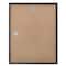 8 Pack: Narrow Belmont Frame with Mat by Studio Décor®